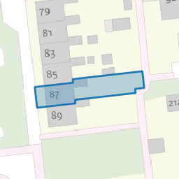 Perceel DTN02-B-8148