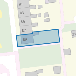 Perceel DTN02-B-8149