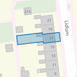 Perceel DTN02-B-8153