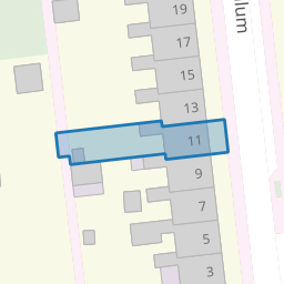 Perceel DTN02-B-8156