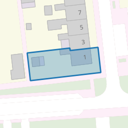 Perceel DTN02-B-8161