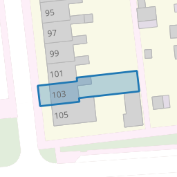 Perceel DTN02-B-8163