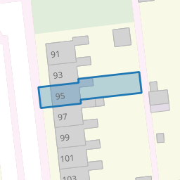 Perceel DTN02-B-8167