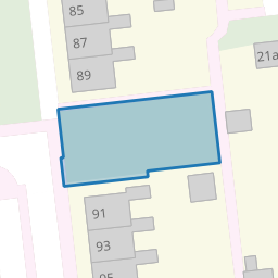 Perceel DTN02-B-8170