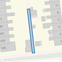 Perceel DTN02-B-8171