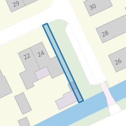 Perceel DTN02-B-8172