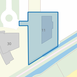 Perceel DTN02-B-8176