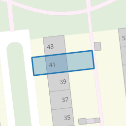 Perceel DTN02-B-8178