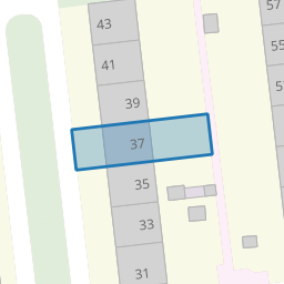 Perceel DTN02-B-8180