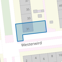 Perceel DTN02-B-8183