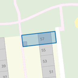 Perceel DTN02-B-8184