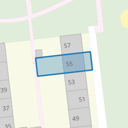 Perceel DTN02-B-8185