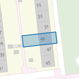 Perceel DTN02-B-8188