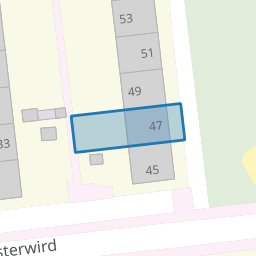 Perceel DTN02-B-8189