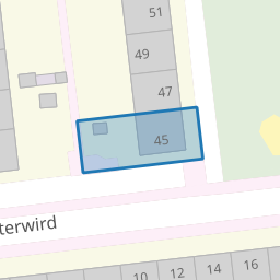 Perceel DTN02-B-8190