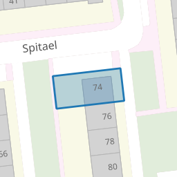 Perceel DTN02-B-8192