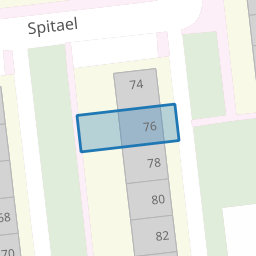 Perceel DTN02-B-8193