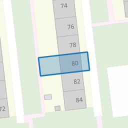 Perceel DTN02-B-8195