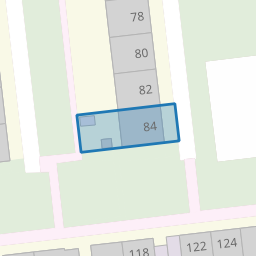 Perceel DTN02-B-8197