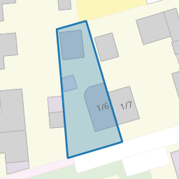 Perceel DTN02-B-8200