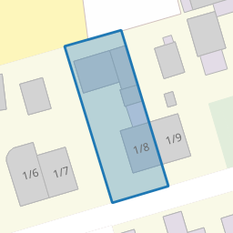 Perceel DTN02-B-8202