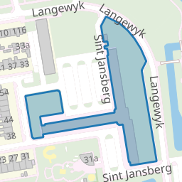 Perceel DTN02-B-8212