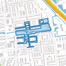 Perceel DTN02-B-8213