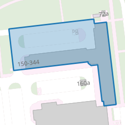 Perceel DTN02-B-8214