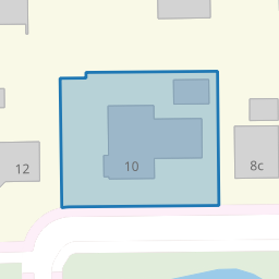 Perceel DTN02-B-8223