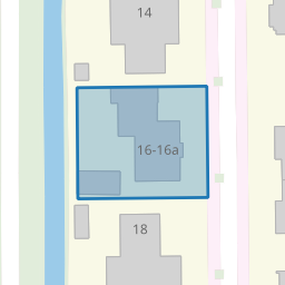 Perceel DTN02-B-8226