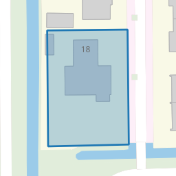 Perceel DTN02-B-8227