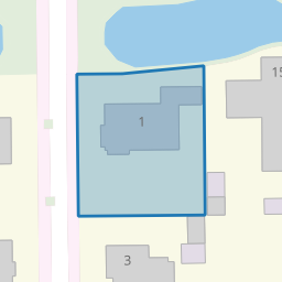 Perceel DTN02-B-8228
