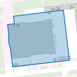 Perceel DTN02-B-8233