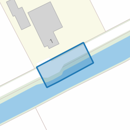 Perceel DTN02-B-8240