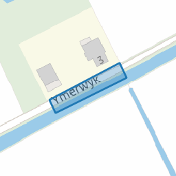 Perceel DTN02-B-8241