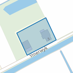 Perceel DTN02-B-8242