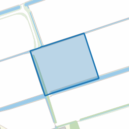 Perceel DTN02-B-8244