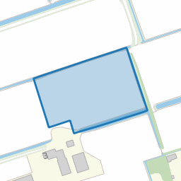 Perceel DTN02-B-8245