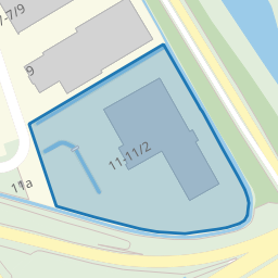 Perceel DTN02-B-8248