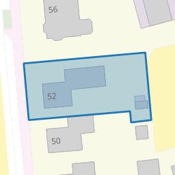 Perceel DTN02-B-8253