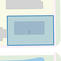 Perceel DTN02-B-8257