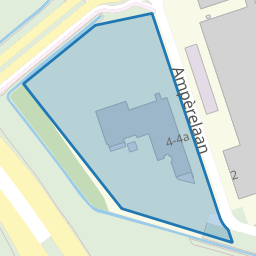 Perceel DTN02-B-8262