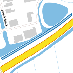 Perceel DTN02-B-8263