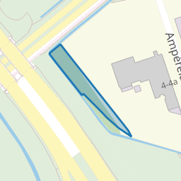 Perceel DTN02-B-8264