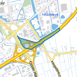 Perceel DTN02-B-8265