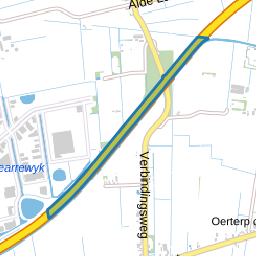 Perceel DTN02-B-8269