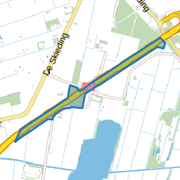 Perceel DTN02-B-8271