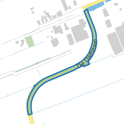 Perceel DTN02-B-8272