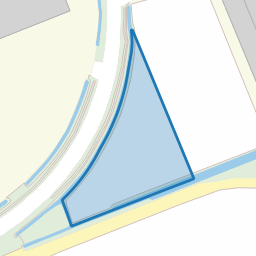 Perceel DTN02-B-8274