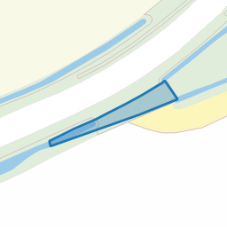 Perceel DTN02-B-8275